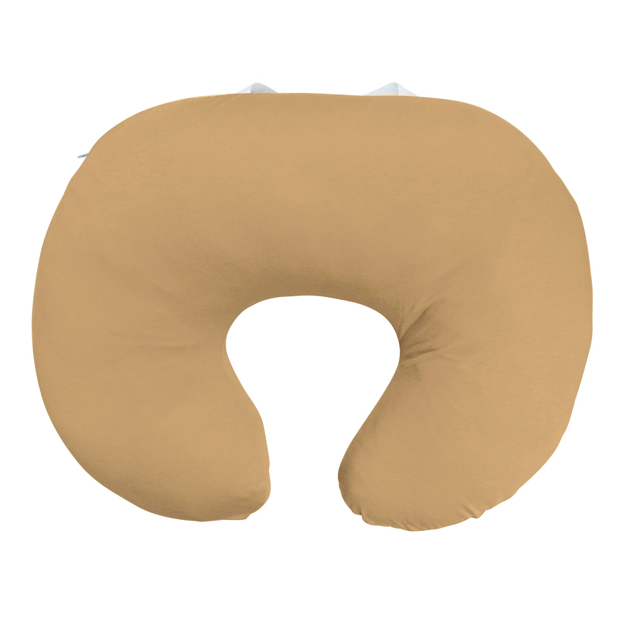 Petit coussin d'allaitement