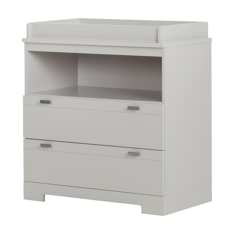 Reevo - Changing table with storage