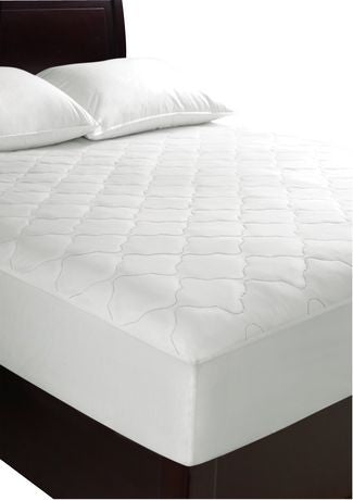 Waterproof mattress cover 54'' 