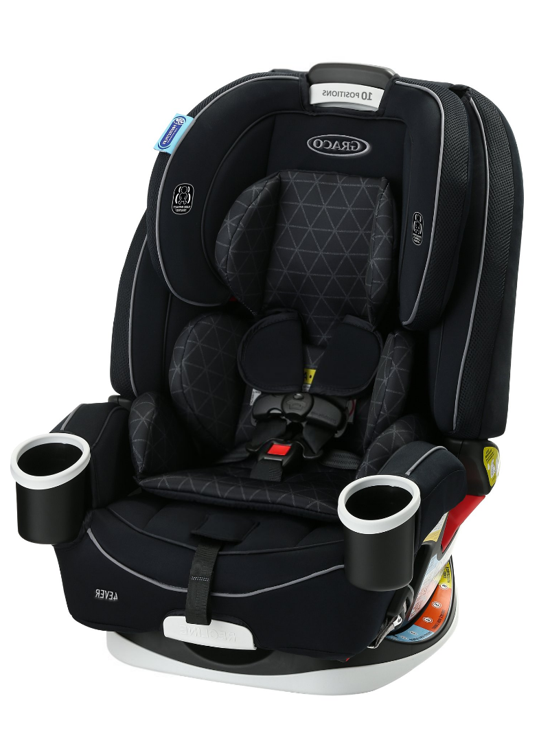 Graco snugride best sale snuglock 35 canada