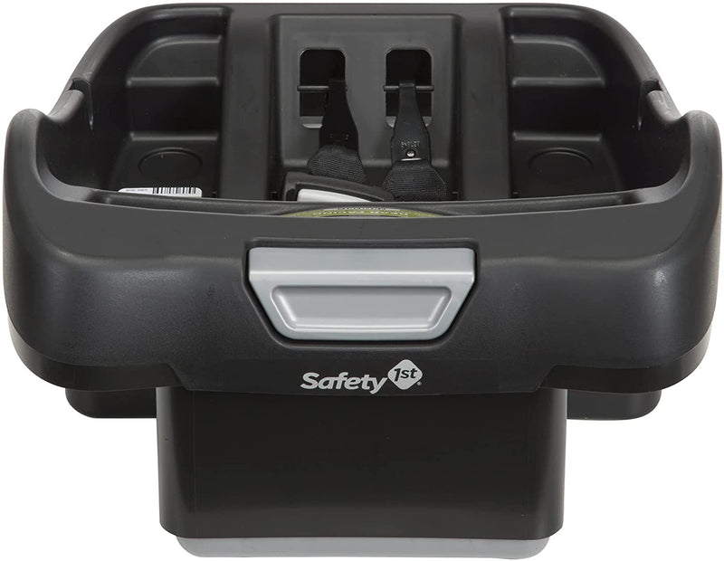 Safety 1st Base de siège auto Extra - OnBoard 35 / SureFit 35 - Noir
