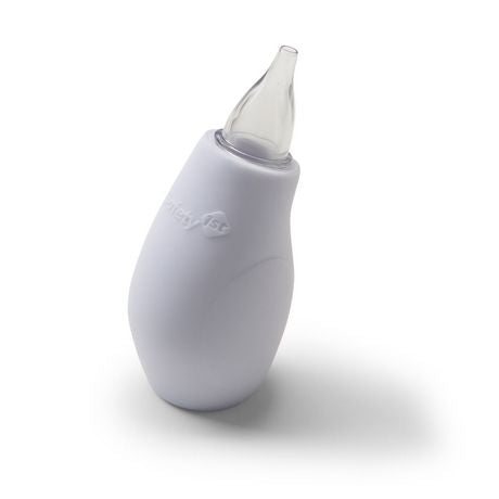 Safety 1st Easy to Clean Nasal Aspirator