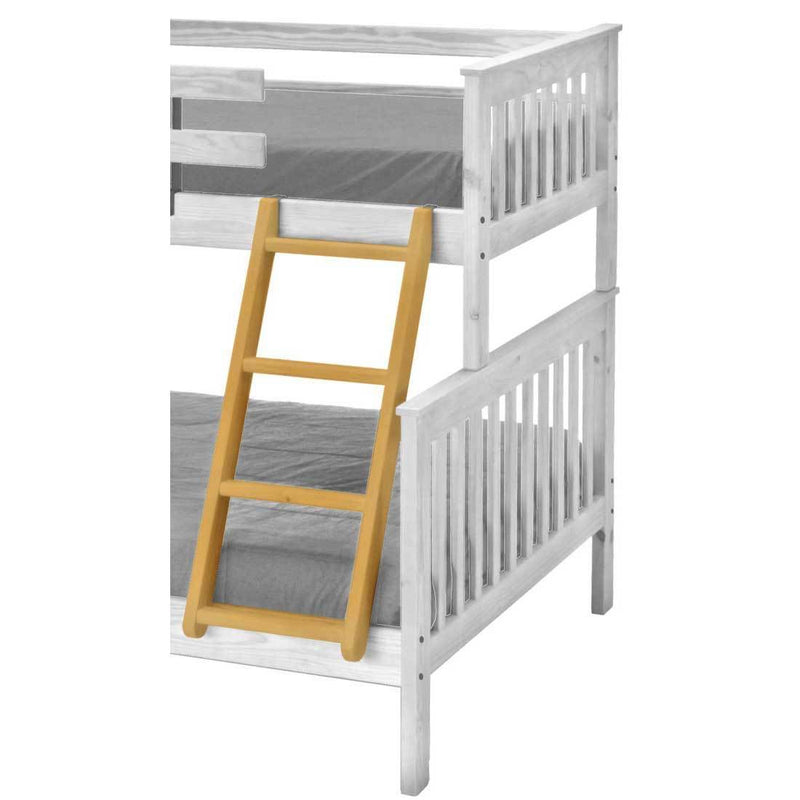 39''/54'' Bunk bed TimberFrame  - Classic