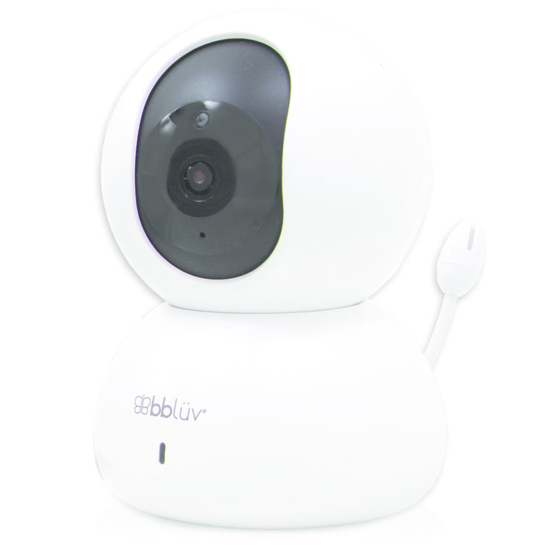 Cäm - Camera for HD Baby Monitor (additional)