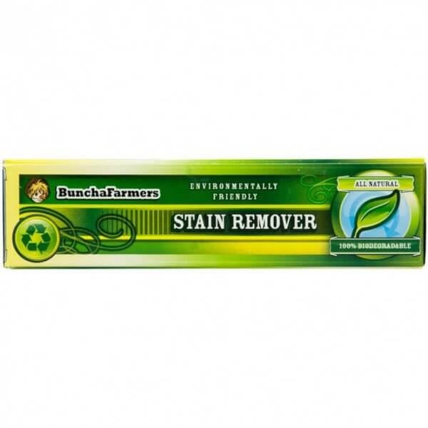 Buncha Farmers 100% natural stain remover