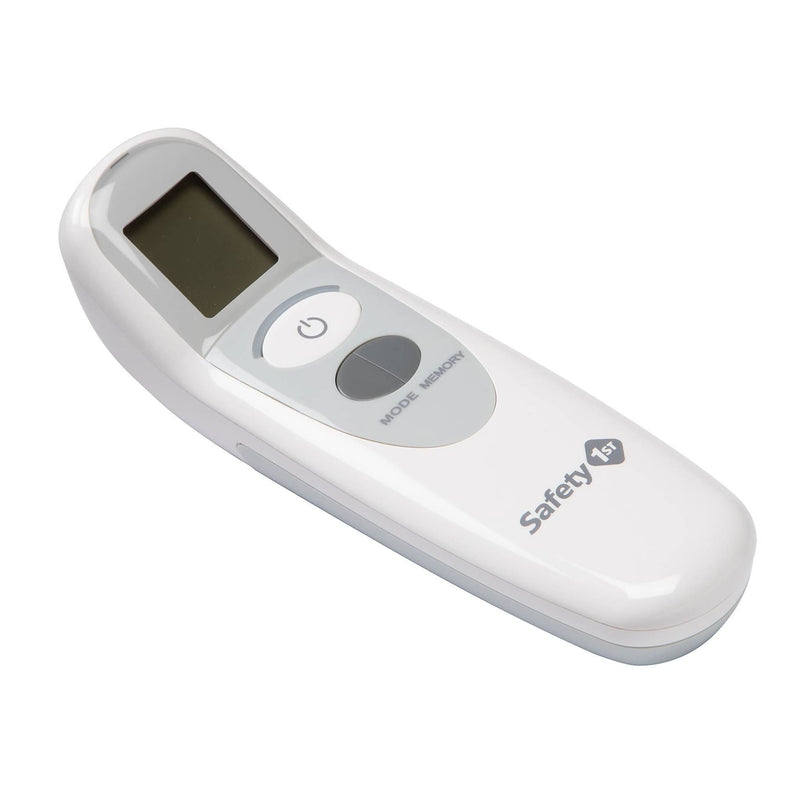 Non-Contact Frontal Thermometer