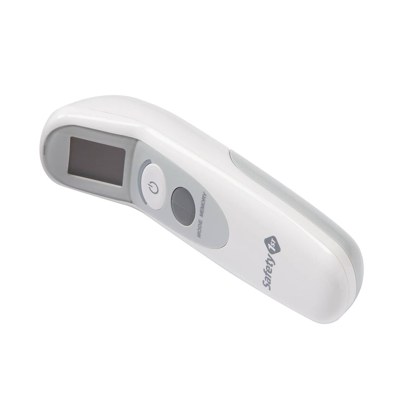Non-Contact Frontal Thermometer