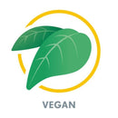 Huile de massage bio pour les seins