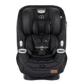 Siège d'auto Tout-En-Un Pria - Noir Designer — Maxi Cosi