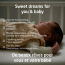 Moniteur See Pro 360°