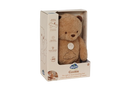 Cookie - L'Ours musical et lumineux qui respire