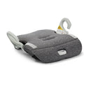 Siège d'Auto Graco 4Ever DLX Grad 5-en-1 - Harrisson