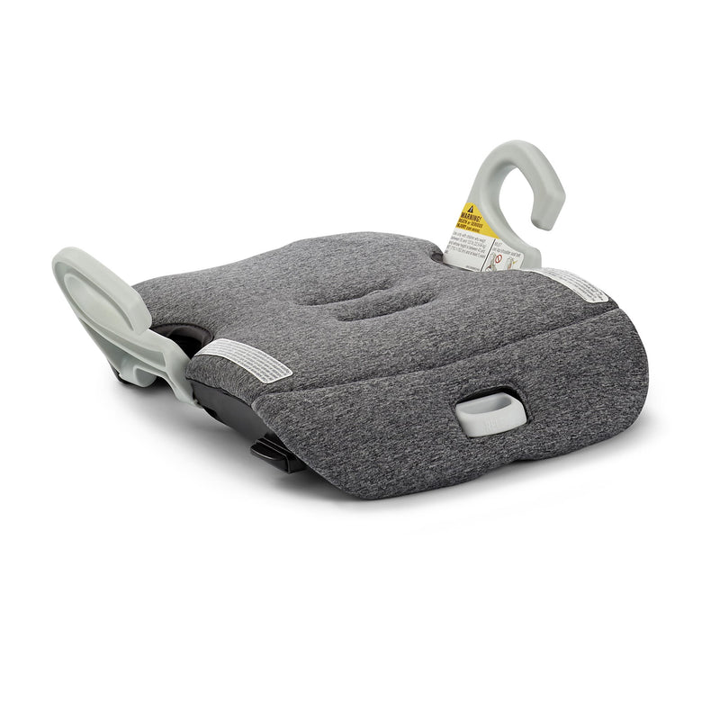 Siège d'Auto Graco 4Ever DLX Grad 5-en-1 - Harrisson