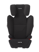 Siège d'appoint AACE