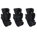 Siège d'appoint AACE