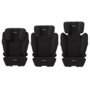 Siège d'appoint AACE