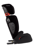 Siège d'appoint AACE