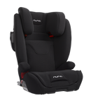 Siège d'appoint AACE