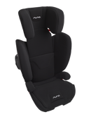 Siège d'appoint AACE