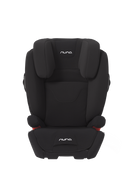 Siège d'appoint AACE