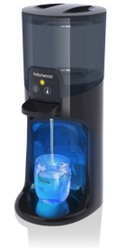 Distributeur d'eau Instant Warmer Advanced pour biberons