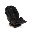 Siège d'auto ROYL