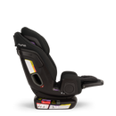 Siège d'auto ROYL