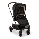 Poussette TRIV™ Next