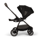 Poussette TRIV™ Next
