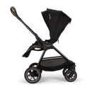 Poussette TRIV™ Next