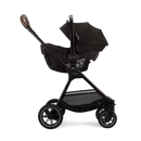 Poussette TRIV™ Next