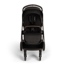 Poussette TRIV™ Next