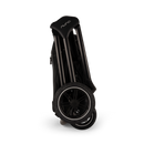 Poussette TRIV™ Next