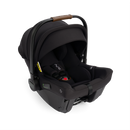 Siège d'auto nouveau-né Pipa urbn - Caviar