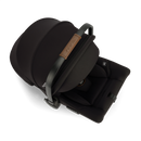 Siège d'auto nouveau-né Pipa urbn - Caviar