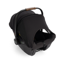 Siège d'auto nouveau-né Pipa urbn - Caviar