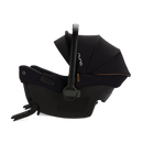 Siège d'auto nouveau-né Pipa urbn - Caviar