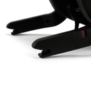 Siège d'auto nouveau-né Pipa urbn - Caviar