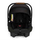 Siège d'auto nouveau-né Pipa urbn - Caviar