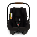 Siège d'auto nouveau-né Pipa urbn - Caviar