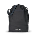 Poussette TRVL™ lx - Caviar