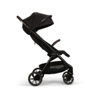 Poussette TRVL™ lx - Caviar