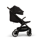 Poussette TRVL™ lx - Caviar