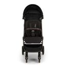 Poussette TRVL™ lx - Caviar