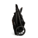 Poussette TRVL™ lx - Caviar