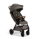 Poussette TRVL™ lx - Granite