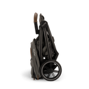 Poussette TRVL™ lx - Granite