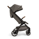 Poussette TRVL™ lx - Granite