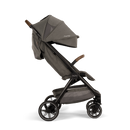 Poussette TRVL™ lx - Granite