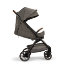 Poussette TRVL™ lx - Granite